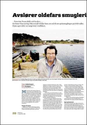 adresseavisen_uka-20080906_000_00_00_028.pdf