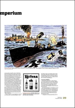 adresseavisen_uka-20080906_000_00_00_029.pdf