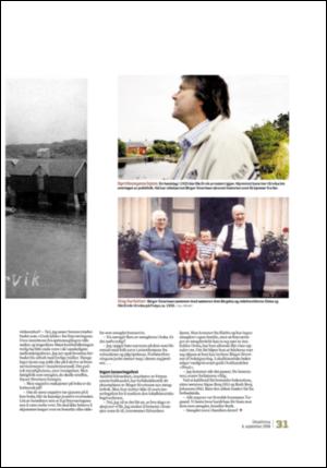 adresseavisen_uka-20080906_000_00_00_031.pdf