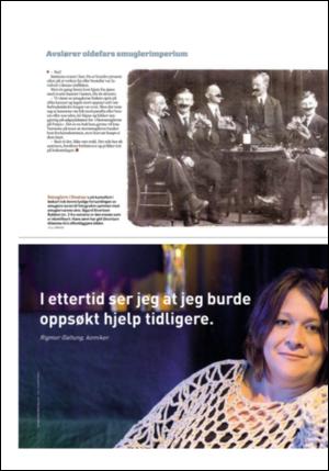 adresseavisen_uka-20080906_000_00_00_032.pdf