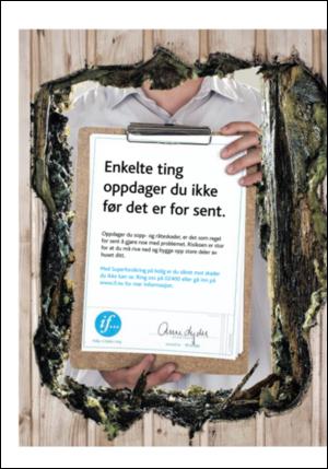 adresseavisen_uka-20080906_000_00_00_034.pdf