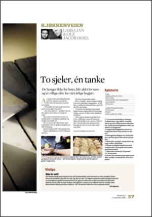 adresseavisen_uka-20080906_000_00_00_037.pdf