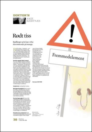 adresseavisen_uka-20080906_000_00_00_038.pdf