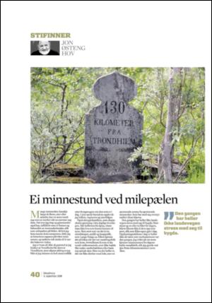 adresseavisen_uka-20080906_000_00_00_040.pdf