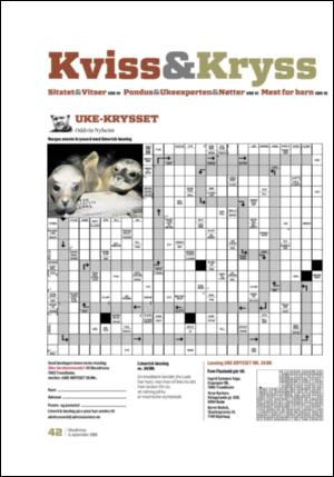 adresseavisen_uka-20080906_000_00_00_042.pdf