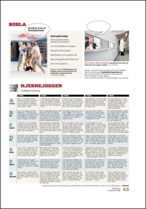 adresseavisen_uka-20080906_000_00_00_043.pdf