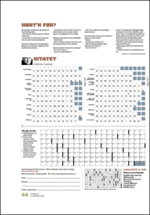 adresseavisen_uka-20080906_000_00_00_044.pdf