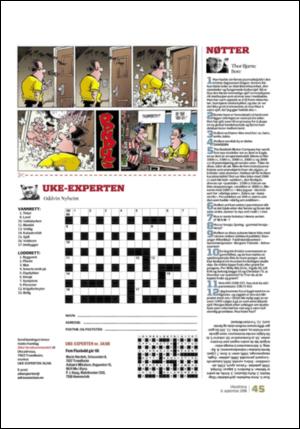 adresseavisen_uka-20080906_000_00_00_045.pdf