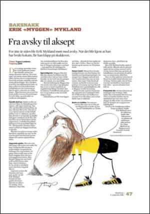 adresseavisen_uka-20080906_000_00_00_047.pdf