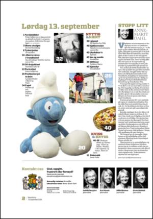 adresseavisen_uka-20080913_000_00_00_002.pdf