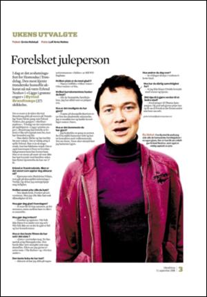 adresseavisen_uka-20080913_000_00_00_003.pdf