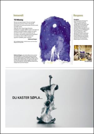 adresseavisen_uka-20080913_000_00_00_004.pdf
