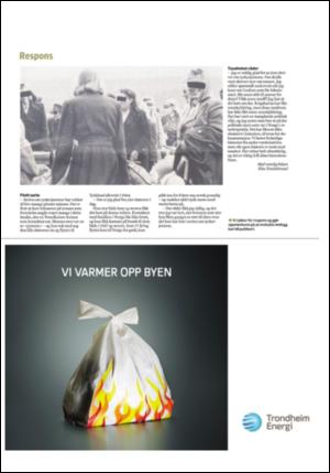 adresseavisen_uka-20080913_000_00_00_005.pdf