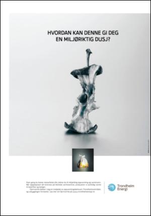 adresseavisen_uka-20080913_000_00_00_006.pdf