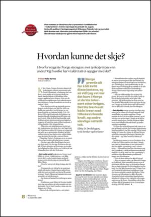 adresseavisen_uka-20080913_000_00_00_008.pdf