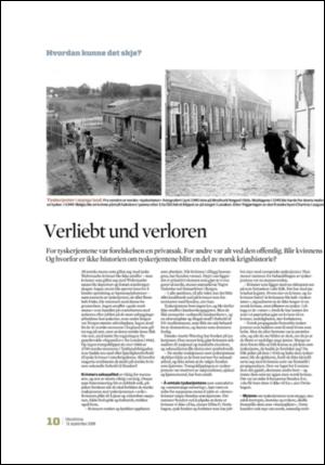 adresseavisen_uka-20080913_000_00_00_010.pdf