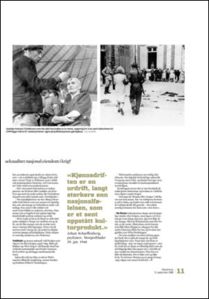 adresseavisen_uka-20080913_000_00_00_011.pdf