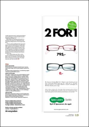adresseavisen_uka-20080913_000_00_00_013.pdf