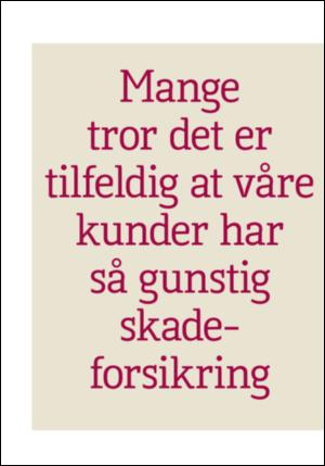 adresseavisen_uka-20080913_000_00_00_014.pdf