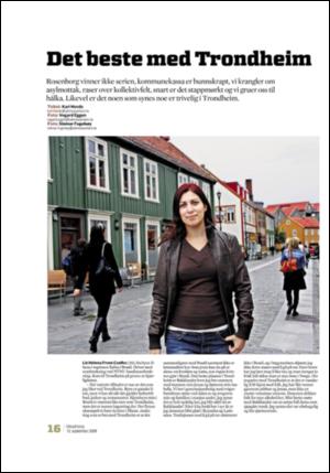 adresseavisen_uka-20080913_000_00_00_016.pdf
