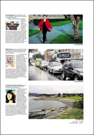 adresseavisen_uka-20080913_000_00_00_017.pdf