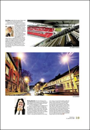 adresseavisen_uka-20080913_000_00_00_019.pdf