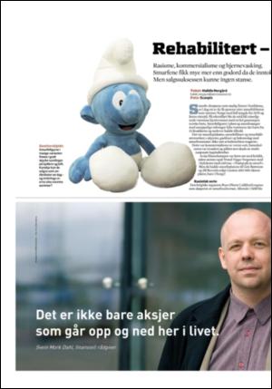 adresseavisen_uka-20080913_000_00_00_020.pdf