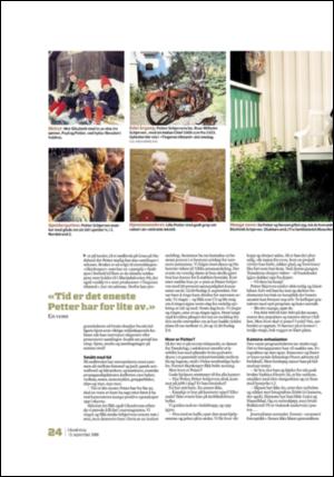 adresseavisen_uka-20080913_000_00_00_022.pdf