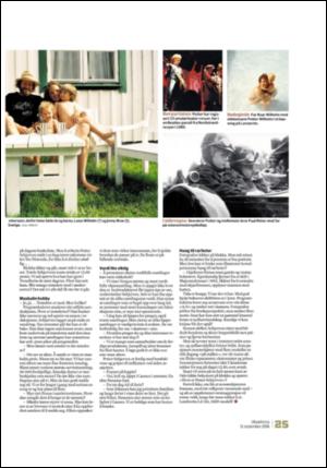 adresseavisen_uka-20080913_000_00_00_023.pdf