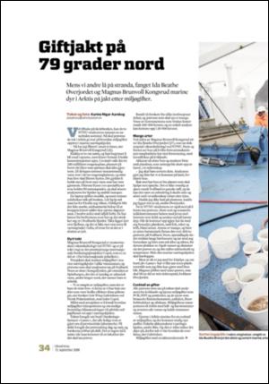 adresseavisen_uka-20080913_000_00_00_027.pdf