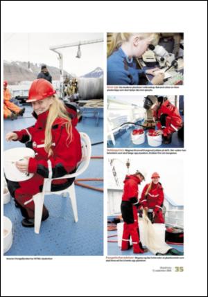 adresseavisen_uka-20080913_000_00_00_028.pdf