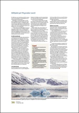 adresseavisen_uka-20080913_000_00_00_029.pdf