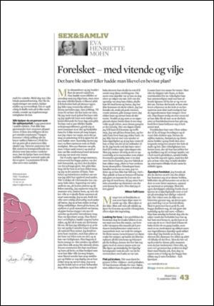 adresseavisen_uka-20080913_000_00_00_035.pdf