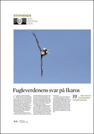 adresseavisen_uka-20080913_000_00_00_036.pdf