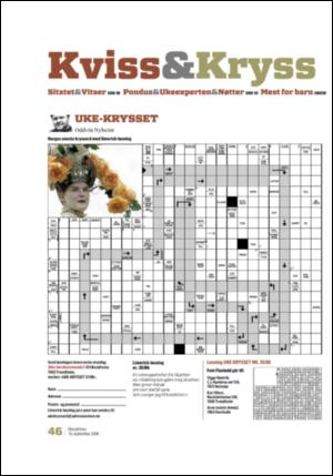 adresseavisen_uka-20080913_000_00_00_038.pdf