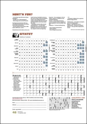 adresseavisen_uka-20080913_000_00_00_040.pdf