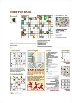 adresseavisen_uka-20080913_000_00_00_042.pdf