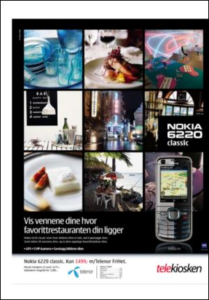 adresseavisen_uka-20080913_000_00_00_044.pdf