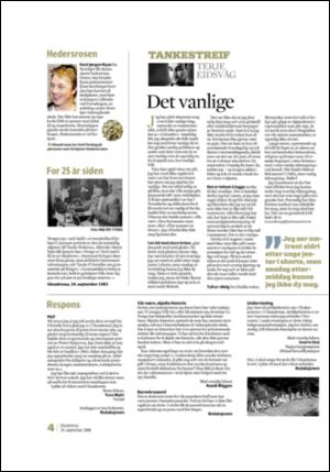 adresseavisen_uka-20080920_000_00_00_004.pdf