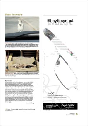 adresseavisen_uka-20080920_000_00_00_005.pdf