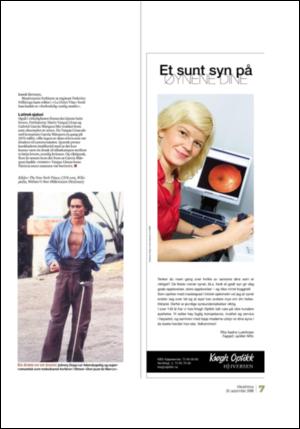 adresseavisen_uka-20080920_000_00_00_007.pdf
