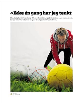 adresseavisen_uka-20080920_000_00_00_008.pdf