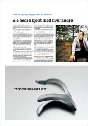 adresseavisen_uka-20080920_000_00_00_012.pdf