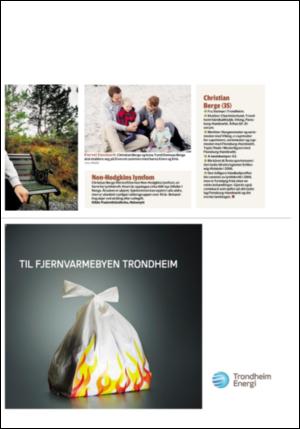 adresseavisen_uka-20080920_000_00_00_013.pdf