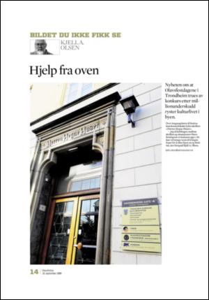 adresseavisen_uka-20080920_000_00_00_014.pdf