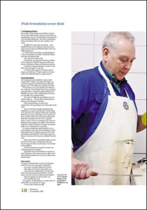 adresseavisen_uka-20080920_000_00_00_018.pdf
