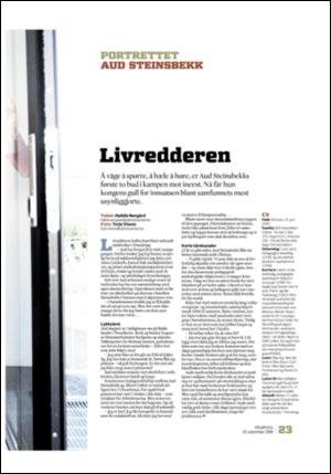 adresseavisen_uka-20080920_000_00_00_023.pdf