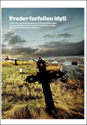 adresseavisen_uka-20080920_000_00_00_027.pdf