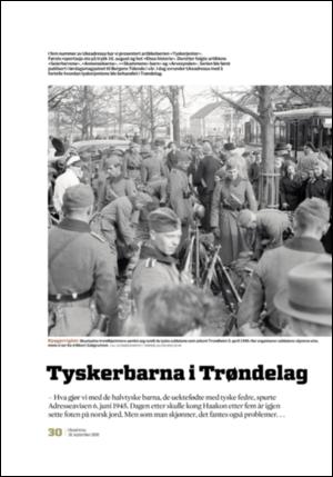 adresseavisen_uka-20080920_000_00_00_030.pdf