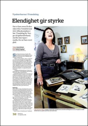 adresseavisen_uka-20080920_000_00_00_032.pdf